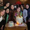Ayu Dewi