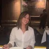 Ayu Dewi