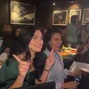 Ayu Dewi