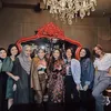 Ayu Dewi