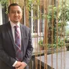 Artis Masuk Politik