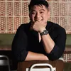 Artis Masuk Politik