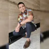 Artis Masuk Politik