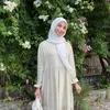 Cut Intan Nabila Unggah Kembali Bukti KDRT