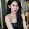 Zoe Levana