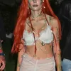 Halsey
