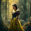 Selebriti Versi Live Action Disney