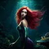 Selebriti Versi Live Action Disney