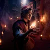 Selebriti Versi Live Action Disney