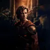 Selebriti Versi Live Action Disney