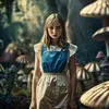 Selebriti Versi Live Action Disney