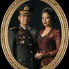 Andi Tenri Natassa &amp;  Irwan Anwar