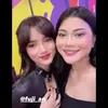 Selebriti di Ulang Tahun Gala Sky