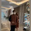 Selebriti di Lamaran Kiky Saputri