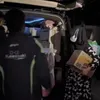 Seleb Jadi Relawan Cianjur