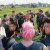 Selebriti FC