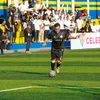 Selebriti FC