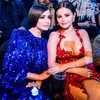 Selena Gomez