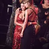 Selena Gomez