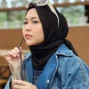 Selfi Awalnya Ikut Audisi Sekarang Jadi Juri