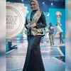Selfi Awalnya Ikut Audisi Sekarang Jadi Juri