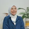 Selfi Yamma Menikah Klarifikasi