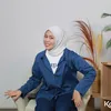 Selfi Yamma Menikah Klarifikasi
