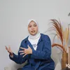Selfi Yamma Menikah Klarifikasi
