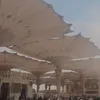 Lida Selfi Umroh