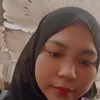 Lida Selfi Umroh
