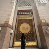 Lida Selfi Umroh