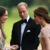 pangeran william selingkuh, selingkuhan pangeran william, siapa selingkuhan pangeran william