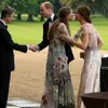 pangeran william selingkuh, selingkuhan pangeran william, siapa selingkuhan pangeran william