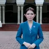 selvi istri gibran rakabuming ketua pkk solo
