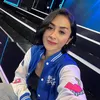 Selvi Kitty