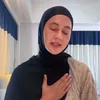 Paula Verhoeven Bantah Tuduhan Selingkuh