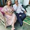 Dede Yusuf