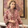Dede Yusuf