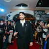 Potret Senyuman Refal Hady yang Bikin Meleleh