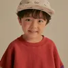 seo woo jin ji bye mama - mouse