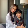 seo woo jin ji bye mama - mouse