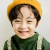 seo woo jin ji bye mama - mouse