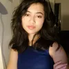 Serra Abbie anak Angie Virgin