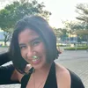 Angga Yunanda dan 