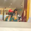  Angga Yunanda dan 