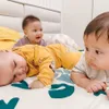 athar playdate bareng aksa