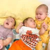 athar playdate bareng aksa