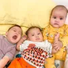 athar playdate bareng aksa