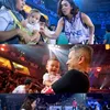 Gading Marten Tanding dengan Bareng Gisella Anastasia