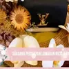 Seserahan Ria Ricis
